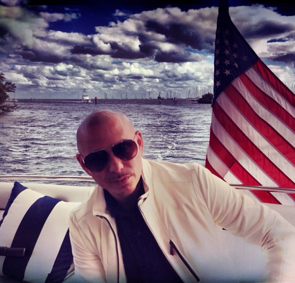 Screen Shot 2014-06-17 at 9.42.07 AM