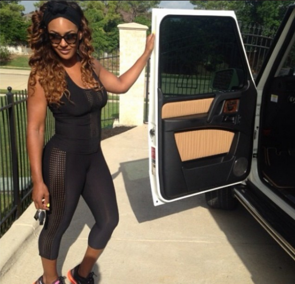 Screen Shot 2014-06-19 at 12.31.06 AM