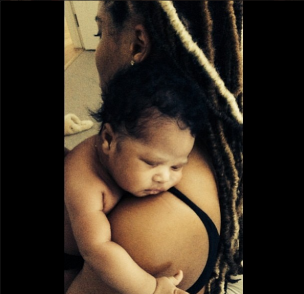 Screen Shot 2014-06-19 at 3.36.12 PM