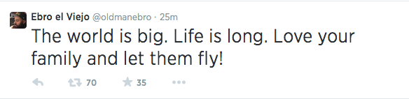 Screen Shot 2014-06-19 at 8.59.43 AM