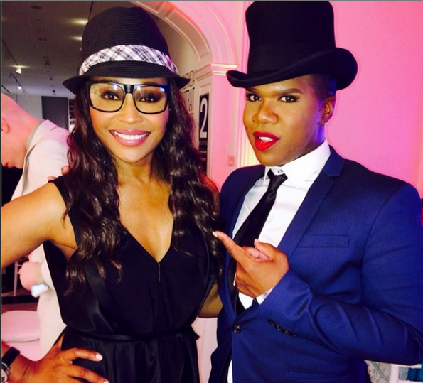 Screen Shot 2014-06-20 at 7.50.40 AM