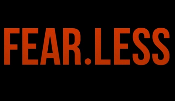Screen Shot 2014-06-20 at 8.10.26 AM