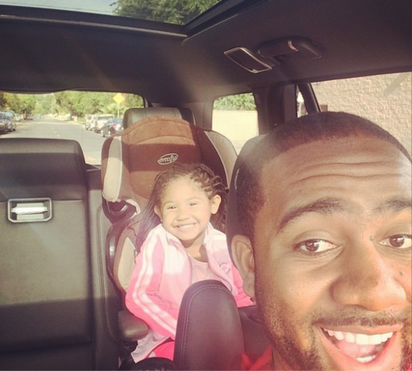 Screen Shot 2014-06-20 at 8.19.11 AM