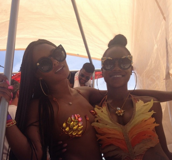 Screen Shot 2014-06-22 at 3.50.26 PM