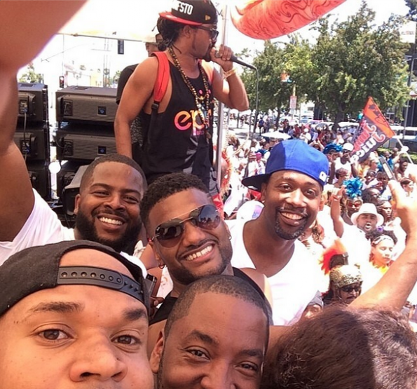 Screen Shot 2014-06-22 at 3.51.21 PM