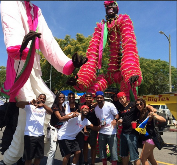 Screen Shot 2014-06-22 at 3.51.34 PM