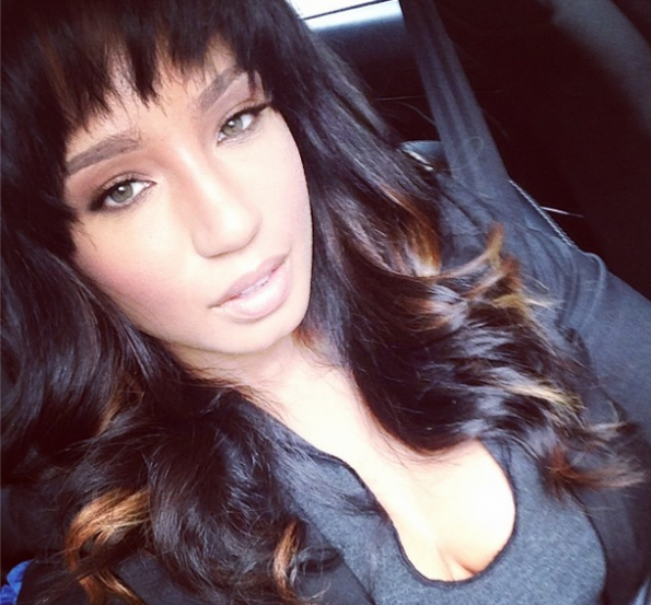 Screen Shot 2014-06-22 at 5.56.29 PM