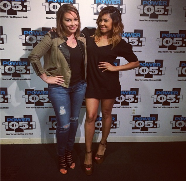 Screen Shot 2014-06-24 at 7.51.33 AM