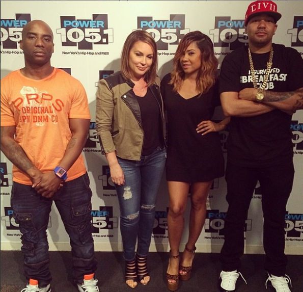 Screen Shot 2014-06-24 at 7.51.48 AM