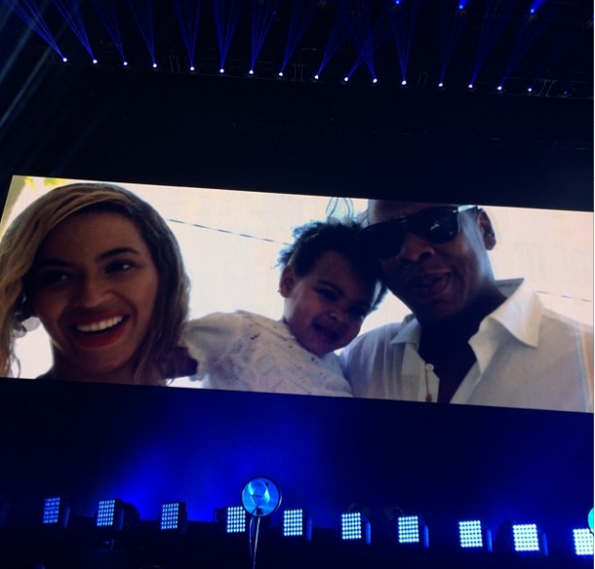 Screen Shot 2014-06-26 at 1.13.11 AM