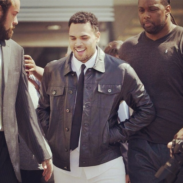 Screen Shot 2014-06-26 at 11.18.00 AM