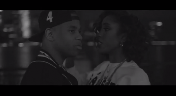 Screen Shot 2014-06-26 at 11.41.40 AM