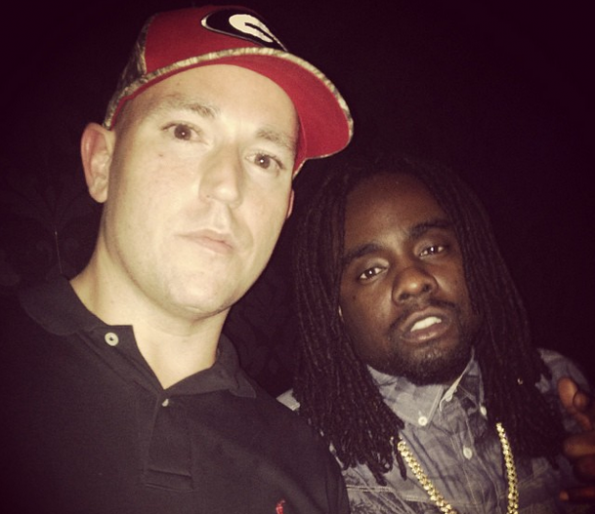 Screen Shot 2014-06-26 at 2.09.39 AM