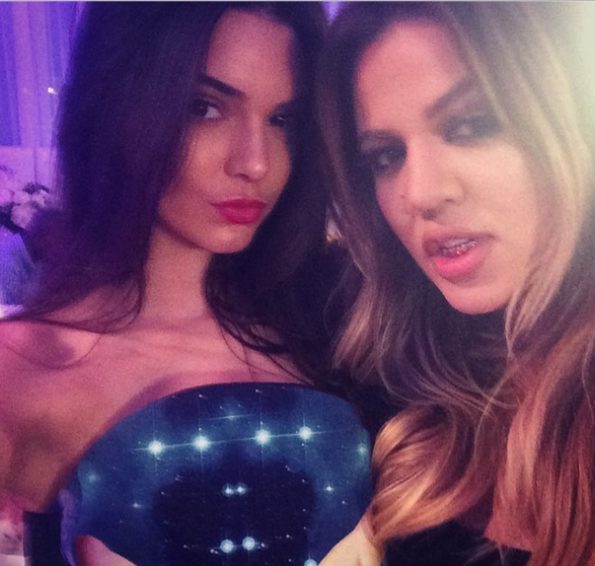 Screen Shot 2014-06-27 at 4.26.49 AM