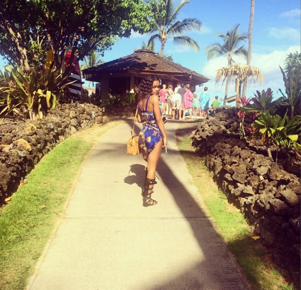 Screen Shot 2014-06-29 at 3.08.07 AM