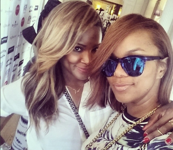 Screen Shot 2014-06-30 at 1.16.16 PM