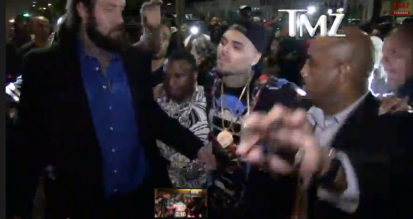 Screen Shot 2014-06-30 at 11.06.40 AM