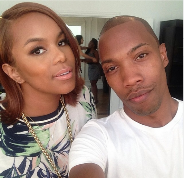 Screen Shot 2014-06-30 at 12.19.21 PM