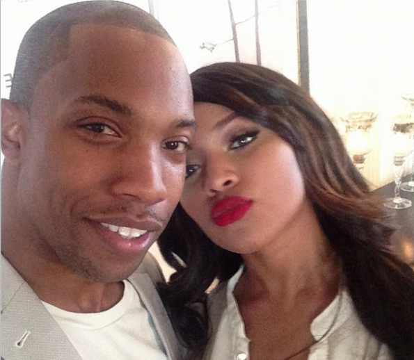 Screen Shot 2014-06-30 at 12.19.46 PM