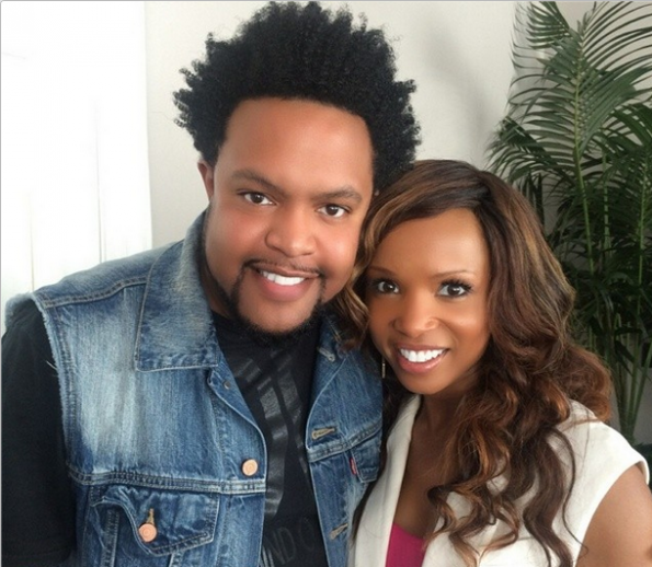 Screen Shot 2014-06-30 at 12.20.22 PM