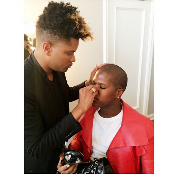 Screen Shot 2014-06-30 at 12.22.32 PM