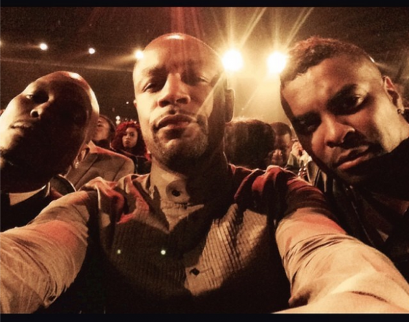 Screen Shot 2014-06-30 at 4.22.52 PM