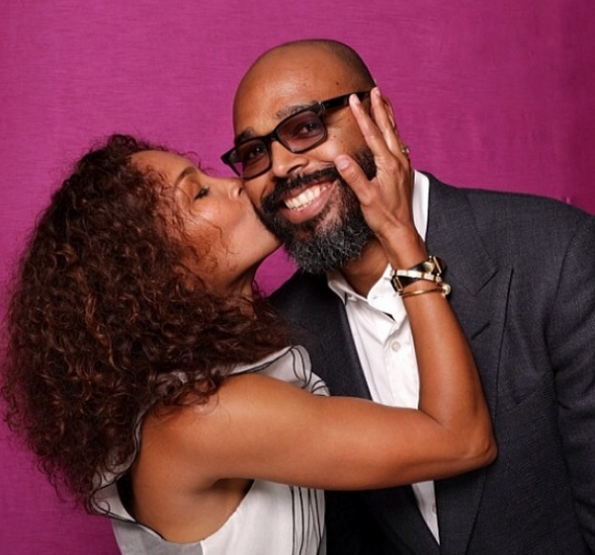 Screen Shot 2014-07-01 at 10.19.16 PM