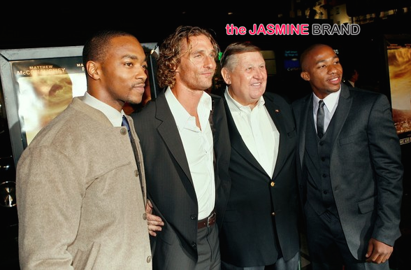 arlen escarpete we are marshall lands bobby brown role whitney houston lifetime movie the jasmine brand