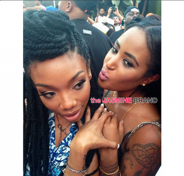 brandy-toxic party la-the jasmine brand.jpg