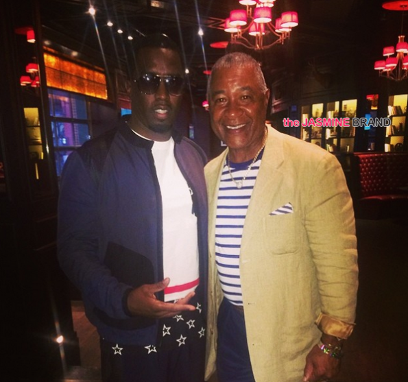 diddy-ozzy smith-the jasmine brand