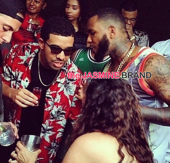 drake-toxic party la-the jasmine brand.jpg