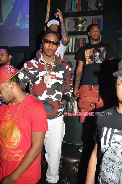 future-parties in dc-capitale 2014-the jasmine brand