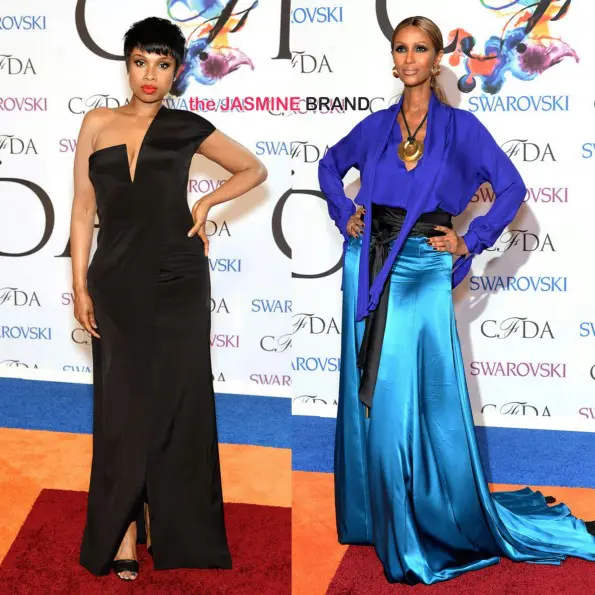 jennifer hudson-iman-cfda awards 2014-the jasmine brandjpg
