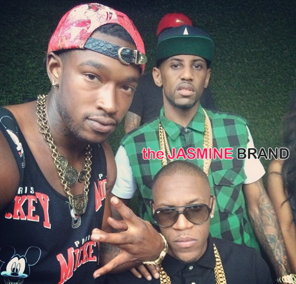 kevin mccall-fabolous-toxic party la-the jasmine brand.jpg