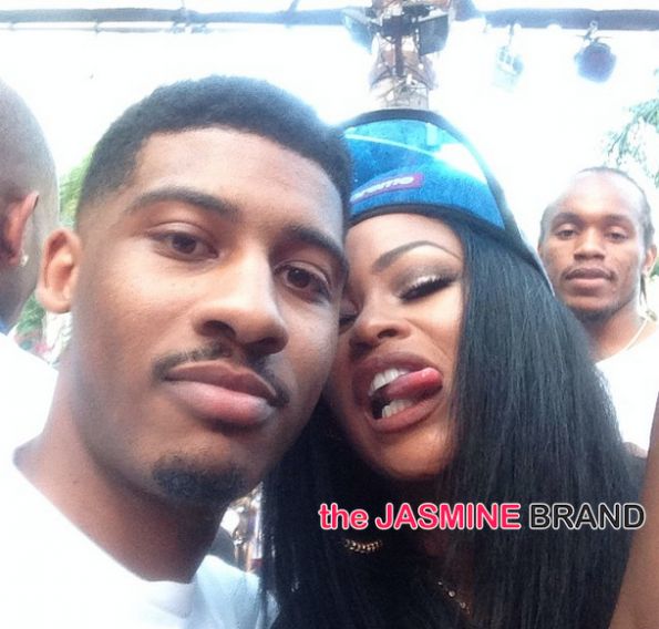 lashontae heckard-toxic party la-the jasmine brand.jpg