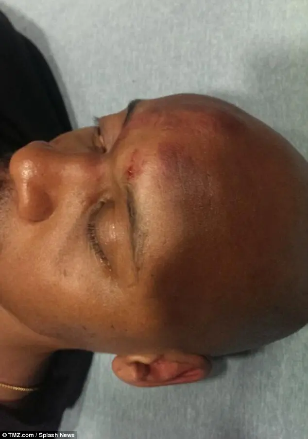 lavar walker-says mike epps assaulted him-the jasmine brand