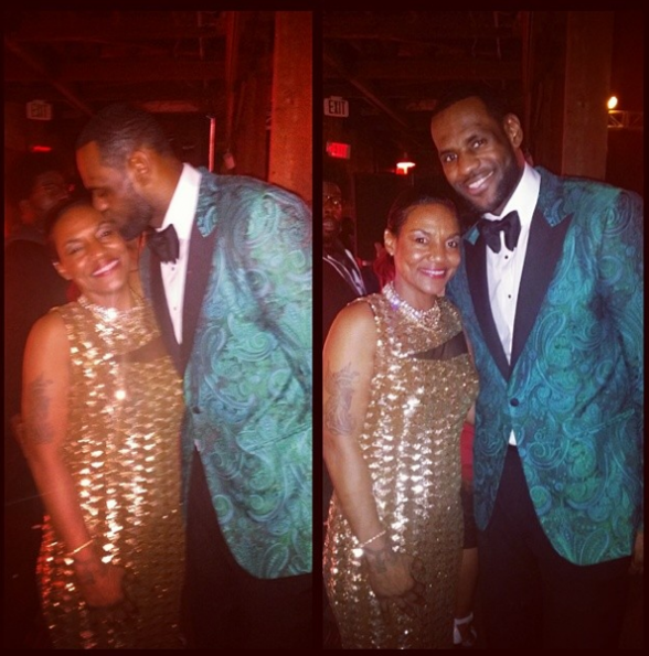 lebron james lawsuit from alleged father dismissed the jasmine brand