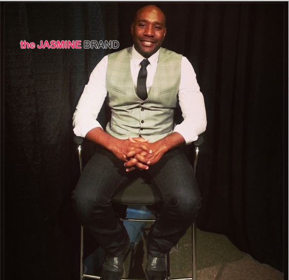 morris chestnut american black film festival abff 2014 the jasmine brand