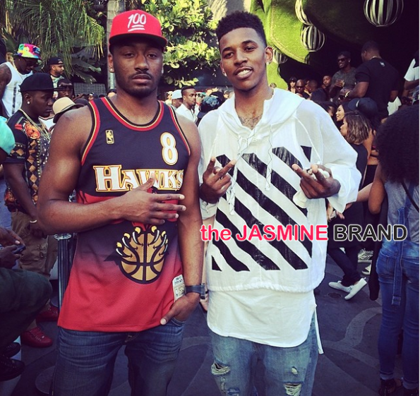 nick young-toxic party la-the jasmine brand.jpg