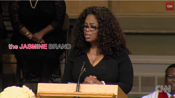 oprah-emotional moment-maya angelou memorial service-the jasmine brand