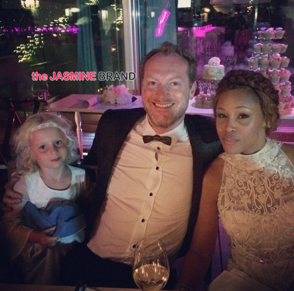 rapper eve-marries cooper ibiza wedding the jasmine brand