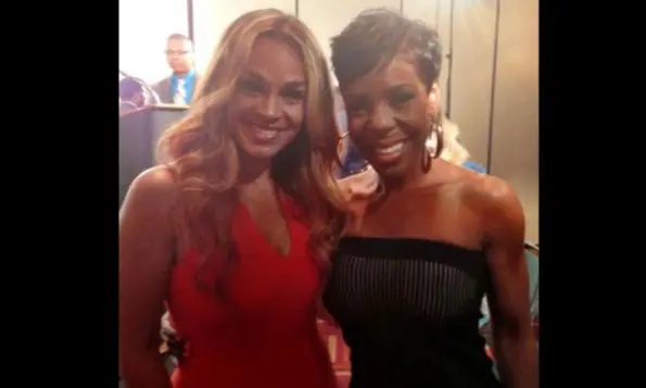 sheree fletcher-andrea kelly-the jasmine brand