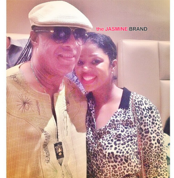 stevie wonder-kelly price listening session 2014-the jasmine brand