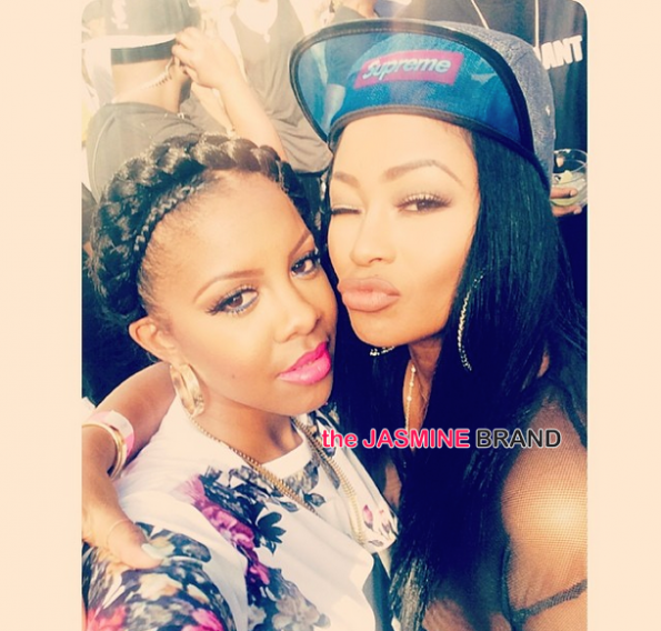 tae heckard-toxic party la-the jasmine brand.jpg