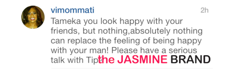 ti mother-asks tameka tiny harris-reconcile-with husband ti-the jasmine brand