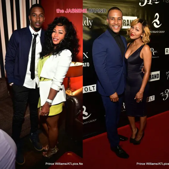 toast to young hollywood bet awards weekend 2014 the jasmine brand