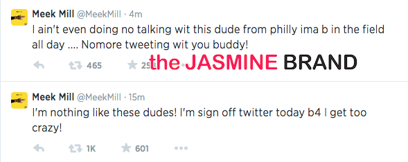 3 meek mill blasts wale for not supporting album the jasmine brand 1