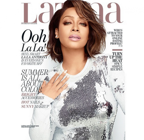 Screen Shot 2014-07-01 at 2.59.56 PM