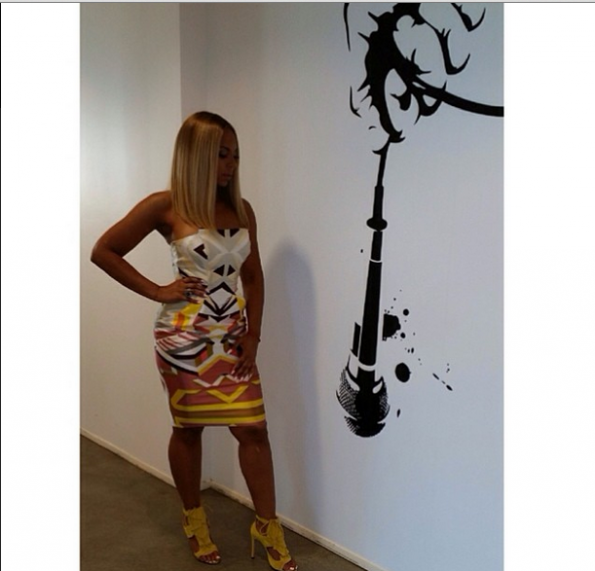 Screen Shot 2014-07-01 at 7.05.07 PM