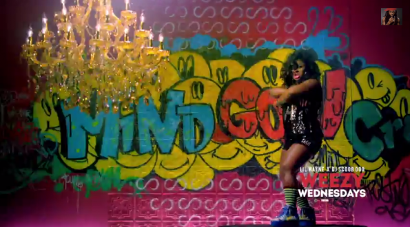 Screen Shot 2014-07-03 at 1.14.57 AM